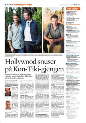 adresseavisen_spo-20130225_000_00_00_008.pdf