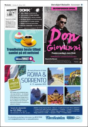 adresseavisen_spo-20130225_000_00_00_009.pdf