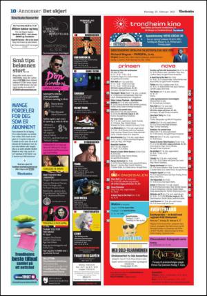 adresseavisen_spo-20130225_000_00_00_010.pdf