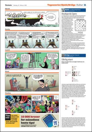 adresseavisen_spo-20130225_000_00_00_011.pdf