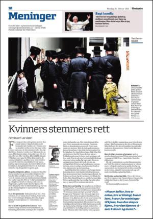 adresseavisen_spo-20130225_000_00_00_012.pdf