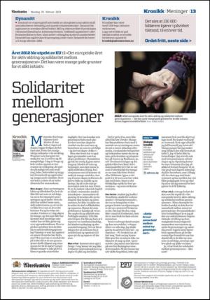 adresseavisen_spo-20130225_000_00_00_013.pdf