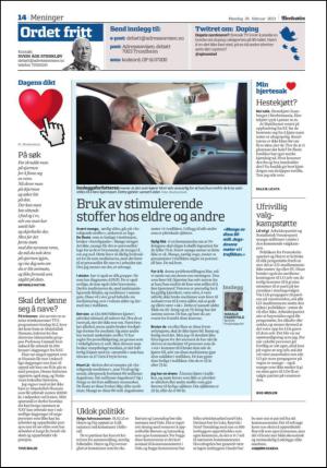 adresseavisen_spo-20130225_000_00_00_014.pdf