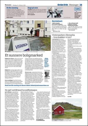 adresseavisen_spo-20130225_000_00_00_015.pdf