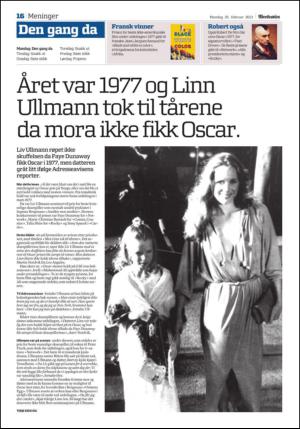 adresseavisen_spo-20130225_000_00_00_016.pdf