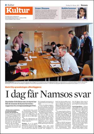 adresseavisen_spo-20130226_000_00_00_002.pdf