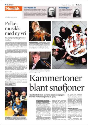 adresseavisen_spo-20130226_000_00_00_004.pdf