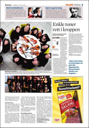 adresseavisen_spo-20130226_000_00_00_005.pdf