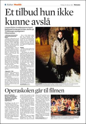 adresseavisen_spo-20130226_000_00_00_006.pdf