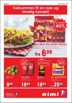 adresseavisen_spo-20130226_000_00_00_007.pdf