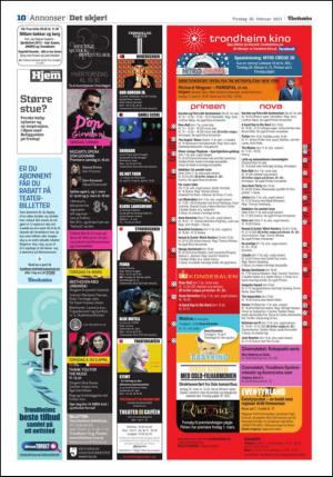 adresseavisen_spo-20130226_000_00_00_010.pdf