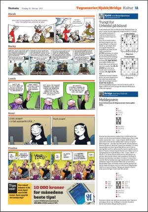 adresseavisen_spo-20130226_000_00_00_011.pdf