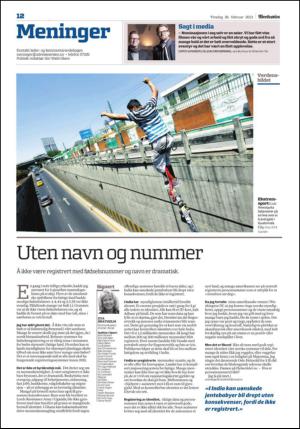 adresseavisen_spo-20130226_000_00_00_012.pdf