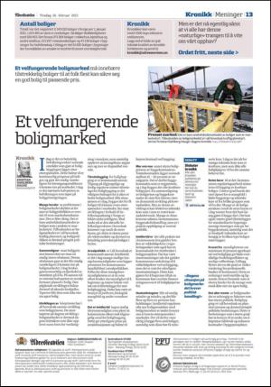 adresseavisen_spo-20130226_000_00_00_013.pdf