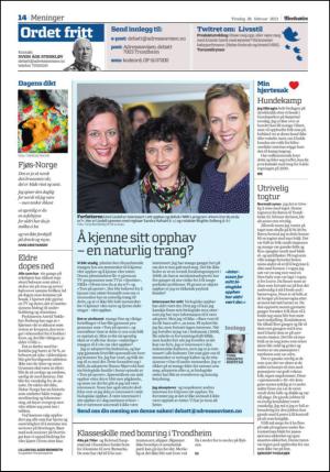 adresseavisen_spo-20130226_000_00_00_014.pdf