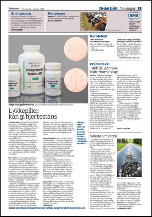 adresseavisen_spo-20130226_000_00_00_015.pdf