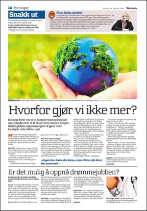 adresseavisen_spo-20130226_000_00_00_016.pdf