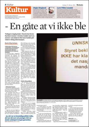 adresseavisen_spo-20130227_000_00_00_002.pdf