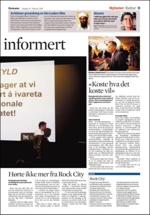 adresseavisen_spo-20130227_000_00_00_003.pdf