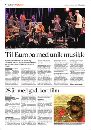 adresseavisen_spo-20130227_000_00_00_004.pdf