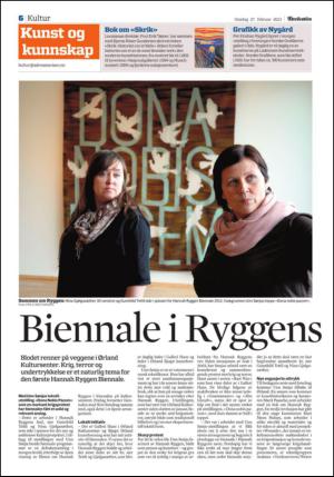 adresseavisen_spo-20130227_000_00_00_006.pdf