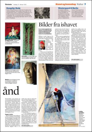 adresseavisen_spo-20130227_000_00_00_007.pdf