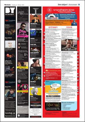 adresseavisen_spo-20130227_000_00_00_009.pdf