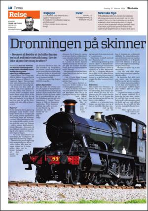 adresseavisen_spo-20130227_000_00_00_010.pdf