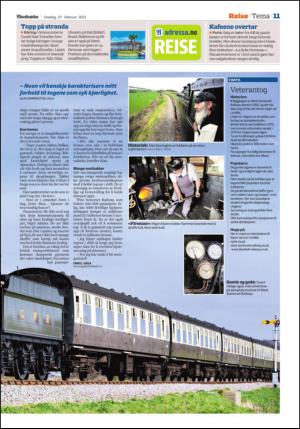 adresseavisen_spo-20130227_000_00_00_011.pdf