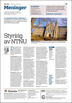 adresseavisen_spo-20130227_000_00_00_013.pdf