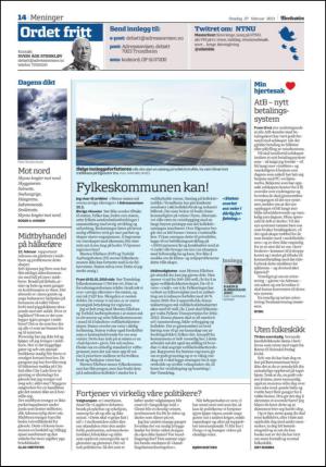 adresseavisen_spo-20130227_000_00_00_014.pdf