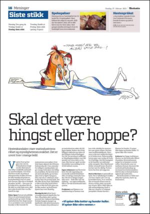 adresseavisen_spo-20130227_000_00_00_016.pdf