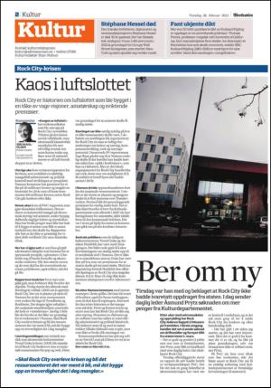 adresseavisen_spo-20130228_000_00_00_002.pdf