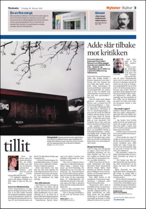 adresseavisen_spo-20130228_000_00_00_003.pdf