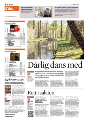 adresseavisen_spo-20130228_000_00_00_004.pdf