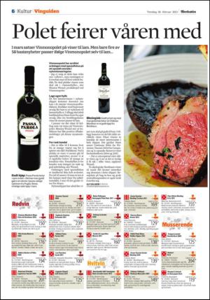 adresseavisen_spo-20130228_000_00_00_006.pdf