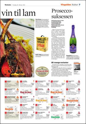 adresseavisen_spo-20130228_000_00_00_007.pdf