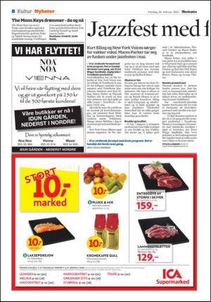 adresseavisen_spo-20130228_000_00_00_008.pdf