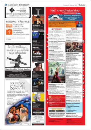 adresseavisen_spo-20130228_000_00_00_010.pdf