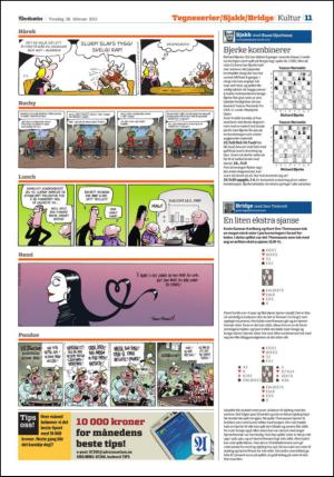 adresseavisen_spo-20130228_000_00_00_011.pdf