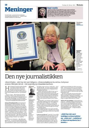 adresseavisen_spo-20130228_000_00_00_012.pdf