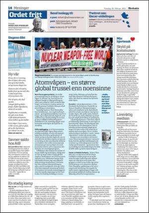 adresseavisen_spo-20130228_000_00_00_014.pdf