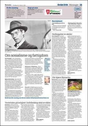 adresseavisen_spo-20130228_000_00_00_015.pdf