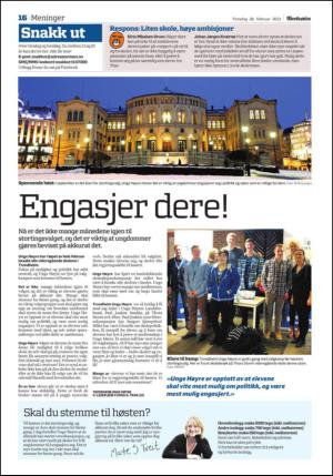 adresseavisen_spo-20130228_000_00_00_016.pdf