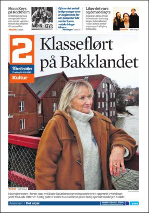 adresseavisen_spo-20130301_000_00_00.pdf