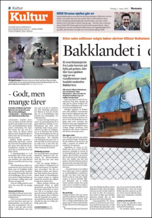 adresseavisen_spo-20130301_000_00_00_002.pdf