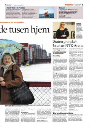 adresseavisen_spo-20130301_000_00_00_003.pdf