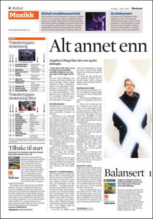 adresseavisen_spo-20130301_000_00_00_004.pdf