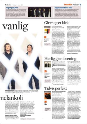 adresseavisen_spo-20130301_000_00_00_005.pdf