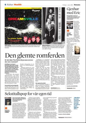 adresseavisen_spo-20130301_000_00_00_006.pdf